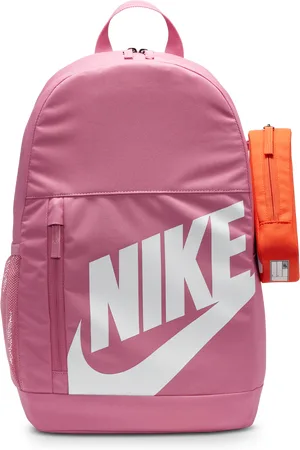 Nike Elemental rugzak voor kids (20 liter)