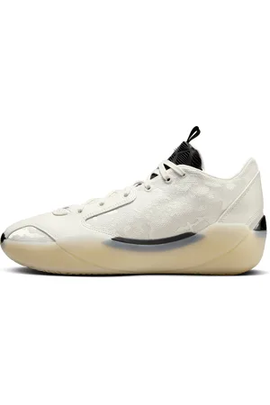 Jordan Air XXXIX basketbalschoenen