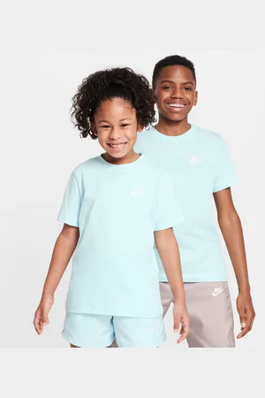 Nike Sportswear T-shirt voor kids