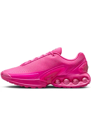 Nike Air Max Dn damesschoenen