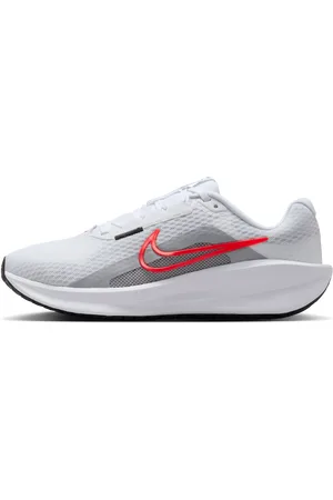 Nike Downshifter 13 hardloopschoenen voor dames (straat)