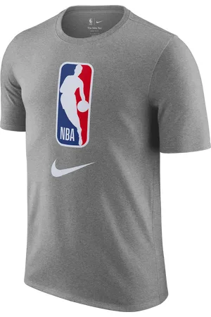 Nike Team 31 NBA-herenshirt met Dri-FIT