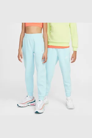 Nike Sportswear Club Fleece joggingbroek voor kids