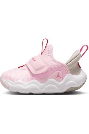 Jordan 23/7.2 EasyOn schoenen voor baby