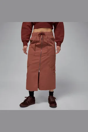 Jordan Chicago rok