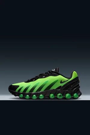 Nike Air Max Dn8 herenschoenen