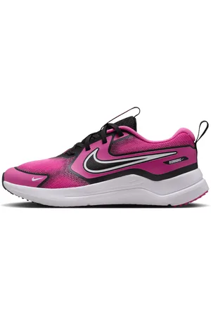 Nike Cosmic Runner hardloopschoenen voor kids (straat)
