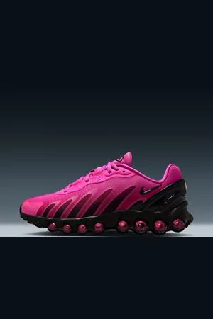 Nike Air Max Dn8 damesschoenen