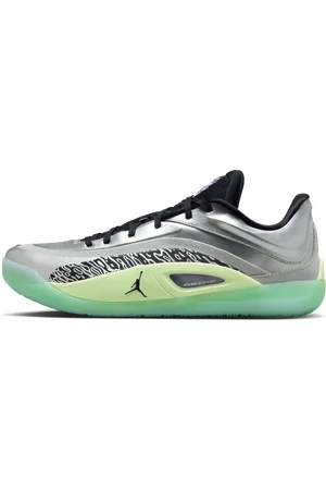 Nike Zion 4 basketbalschoenen