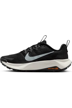 Nike Wildhorse 10 trailrunningschoenen voor dames