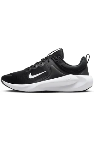 Nike In-Season TR 14 work-outschoenen voor dames