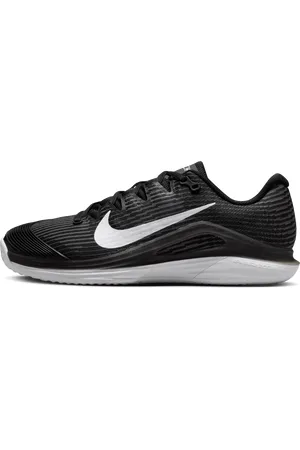 Nike Vapor 12 tennisschoenen voor dames (gravel)