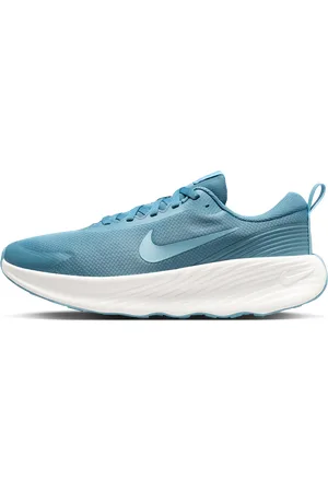 Nike Promina wandelschoenen voor heren