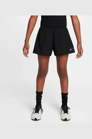 Nike Dri-FIT meisjesshorts