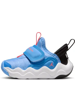 Jordan 23/7.2 EasyOn schoenen voor baby