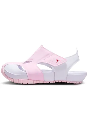 Jordan Flare Schoen voor baby