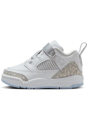 Jordan Spizike Low schoenen voor baby