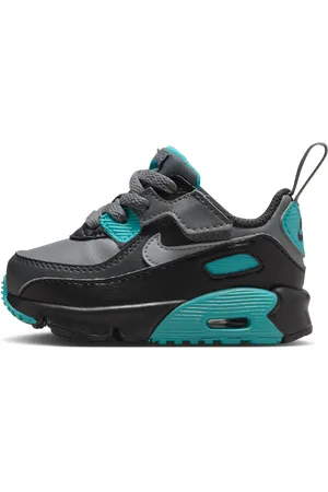 Nike Air Max 90 EasyOn schoenen voor baby