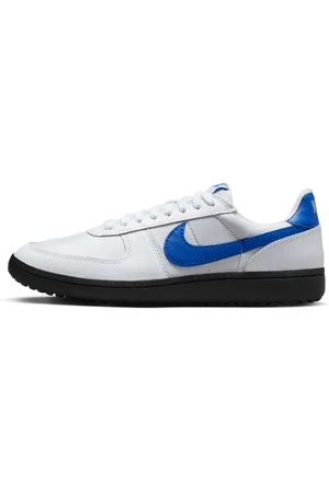 Nike Field General 