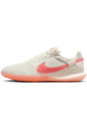 Nike Streetgato low top voetbalschoenen