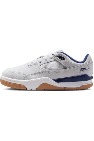 Jordan Flight Court kinderschoenen