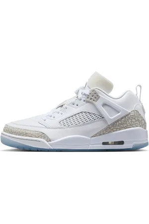 Jordan Spizike Low herenschoenen