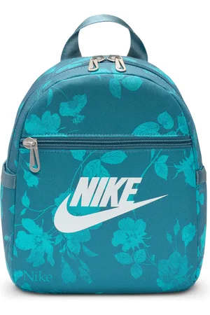 Nike Sportswear Futura minirugzak voor dames (6 liter)