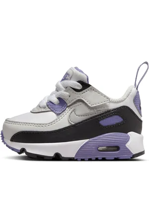 Nike Air Max 90 EasyOn schoenen voor baby