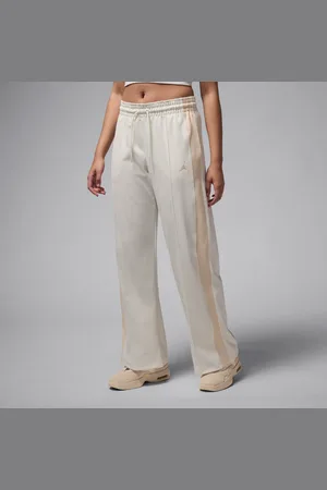 Jordan Knit trainingsbroek voor dames