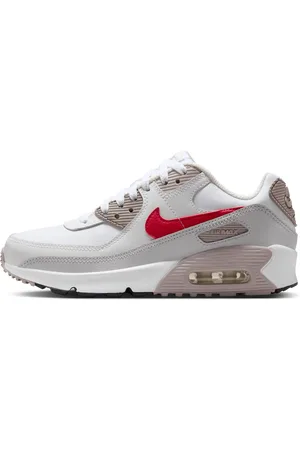 Nike Air Max 90 LTR Kinderschoenen