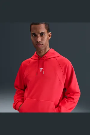 Nike Kobe Therma-FIT hoodie