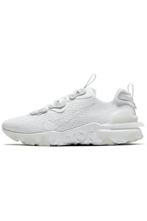 Nike React Vision Herenschoen