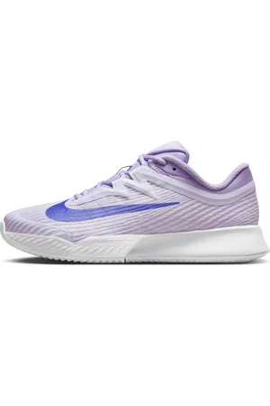 Nike Vapor Pro 3 tennisschoenen voor dames (gravel)