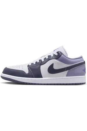 Jordan Air 1 Low Herenschoenen