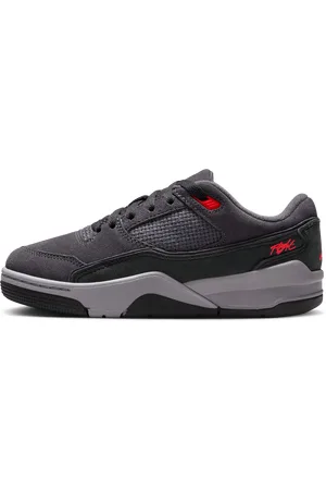 Jordan Flight Court kinderschoenen