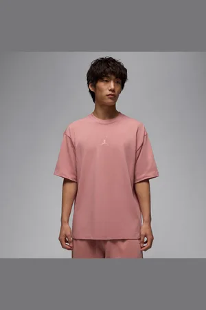 Jordan Flight Essentials oversized T-shirt voor heren