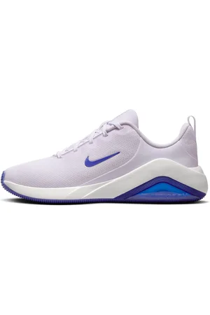 Nike Bella 7 work-outschoenen voor dames