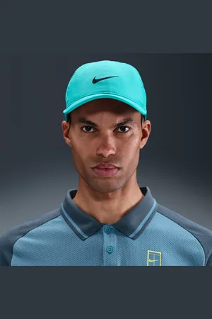 Nike Dri-FIT Club ongestructureerde vederlichte pet