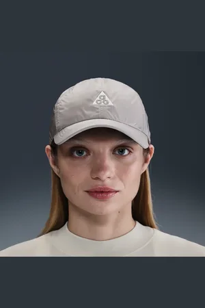 Nike Dri-FIT Club ongestructureerde ACG pet