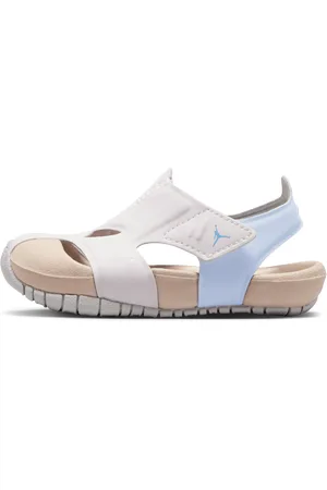 Jordan Flare Schoen voor baby