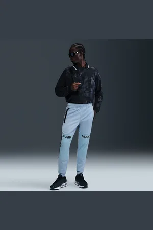 Nike Sportswear Air Max Joggingbroek voor heren