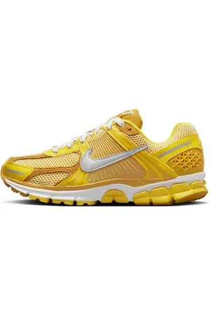Nike Zoom Vomero 5 Premium herenschoenen