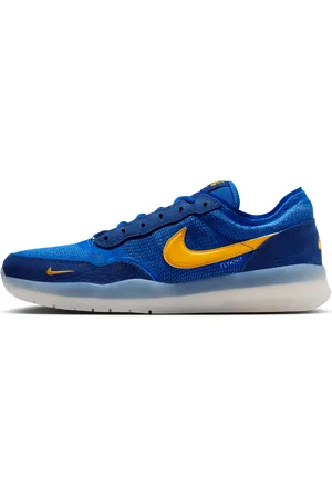 Nike SB PS8 herenschoenen