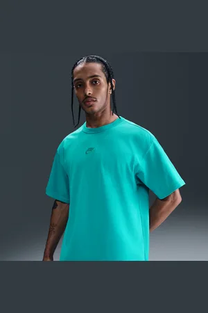 Nike Sportswear Premium Essentials T-shirt voor heren