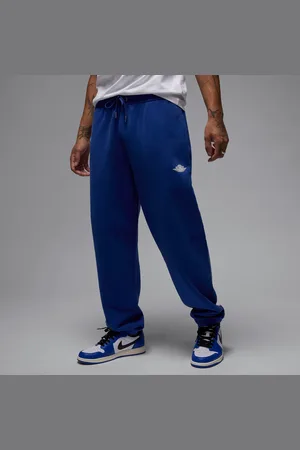 Jordan Rare Air fleecebroek voor heren