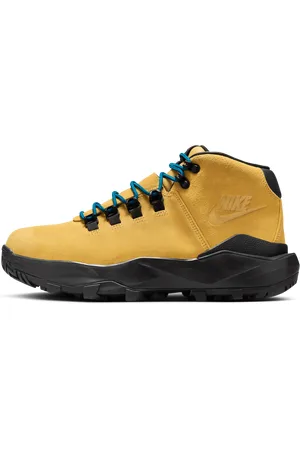 Nike Cygnal herenschoenen