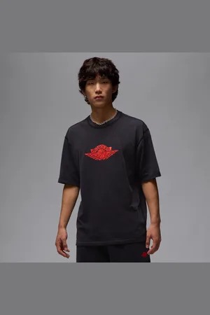 Jordan Rare Air T-shirt voor heren
