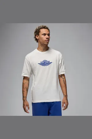 Jordan Rare Air T-shirt voor heren