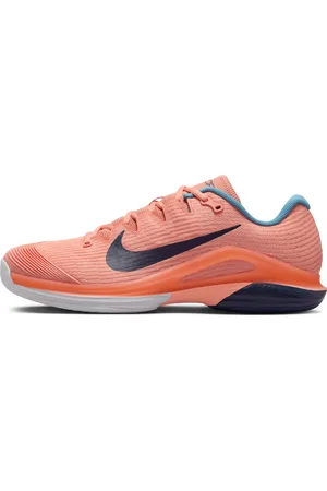 Nike Vapor 12 hardcourt tennisschoen voor heren