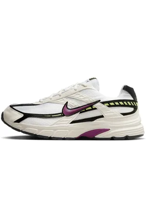 Nike Initiator herenschoenen